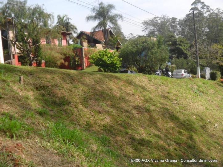 Terreno, 630 m² - Foto 5