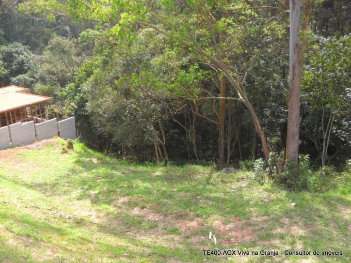 Terreno, 630 m² - Foto 6