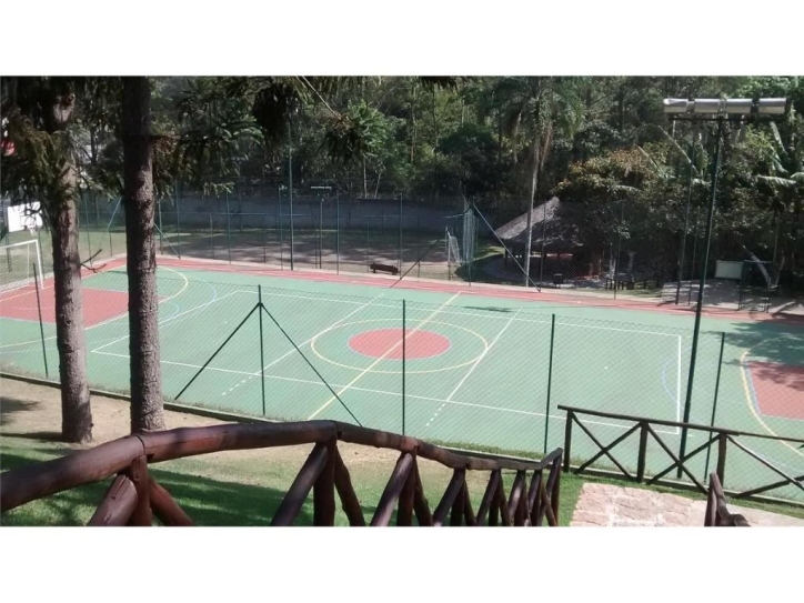 Terreno, 630 m² - Foto 8