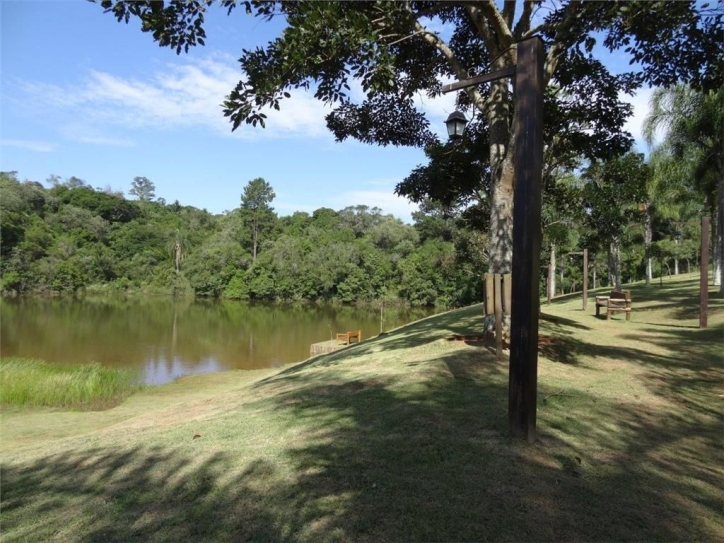 Terreno, 630 m² - Foto 9