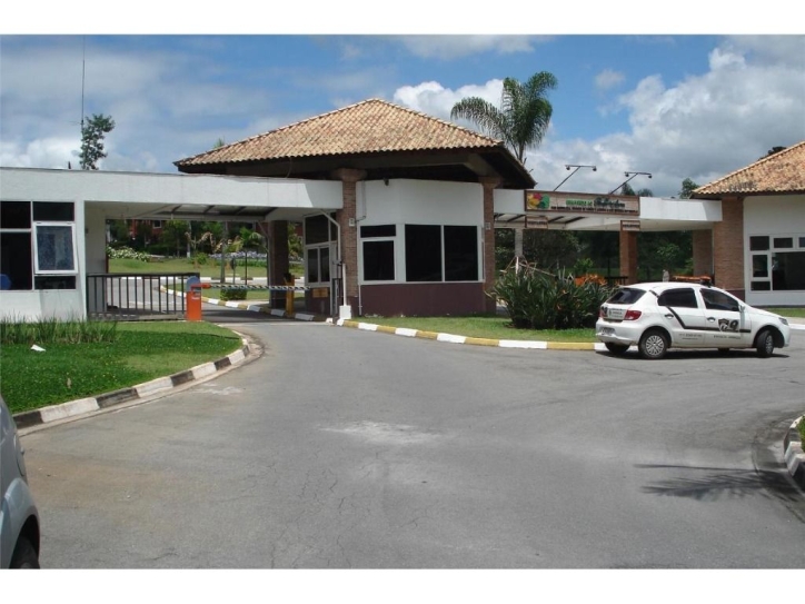 Terreno, 630 m² - Foto 10