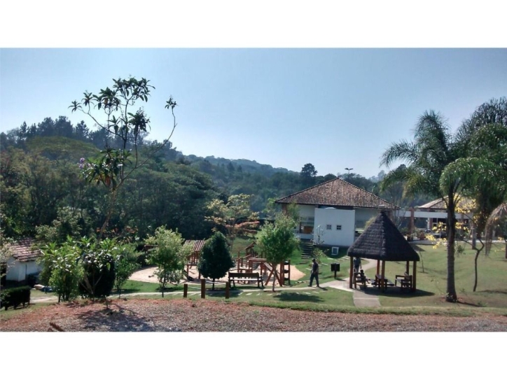Terreno, 630 m² - Foto 12