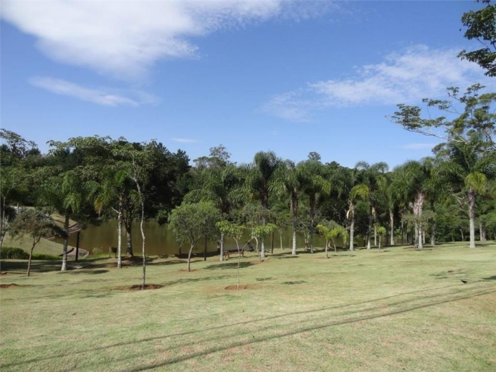 Terreno, 630 m² - Foto 13