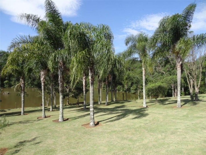 Terreno, 630 m² - Foto 14
