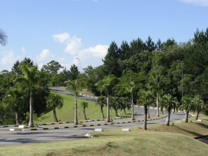 Terreno, 630 m² - Foto 15