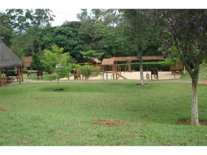 Terreno, 630 m² - Foto 16