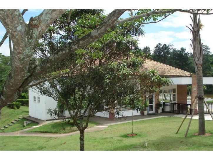 Terreno, 630 m² - Foto 17