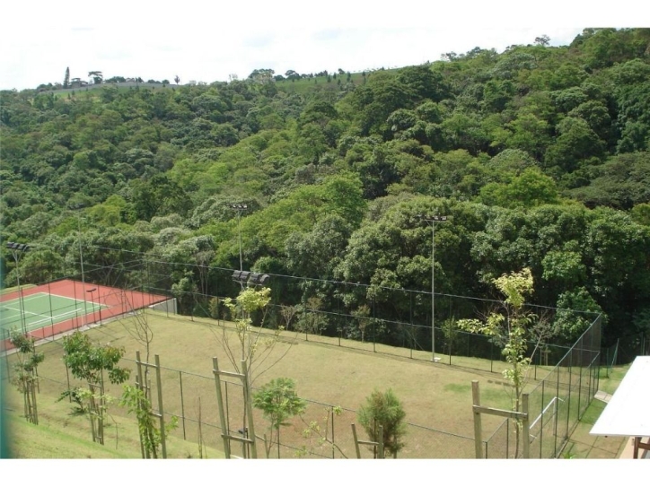 Terreno, 630 m² - Foto 18