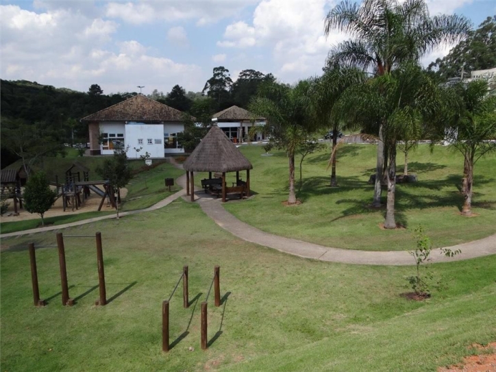 Terreno, 630 m² - Foto 19