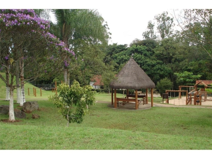Terreno, 630 m² - Foto 22