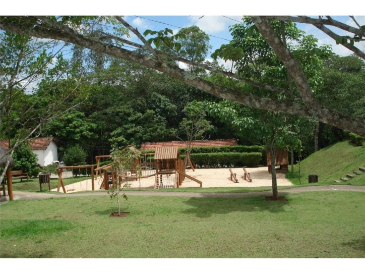 Terreno, 630 m² - Foto 23