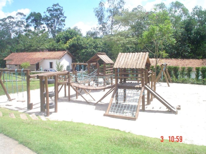 Terreno, 630 m² - Foto 27