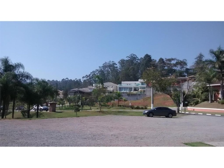 Terreno, 630 m² - Foto 30