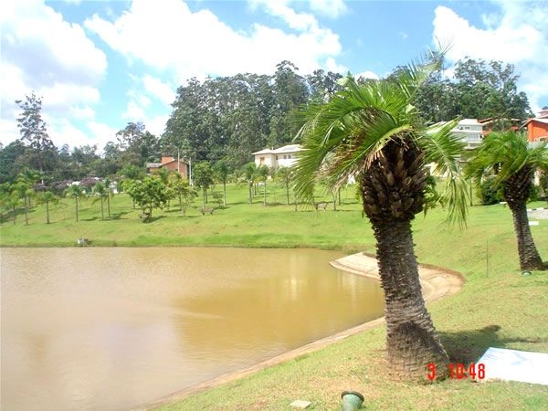 Terreno, 630 m² - Foto 31