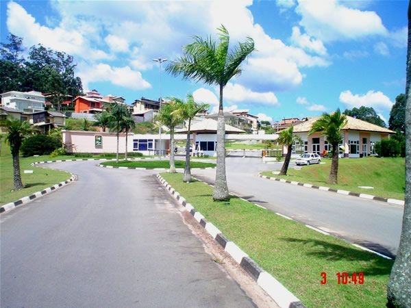 Terreno, 630 m² - Foto 32