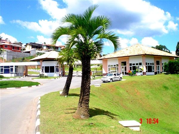 Terreno, 630 m² - Foto 35