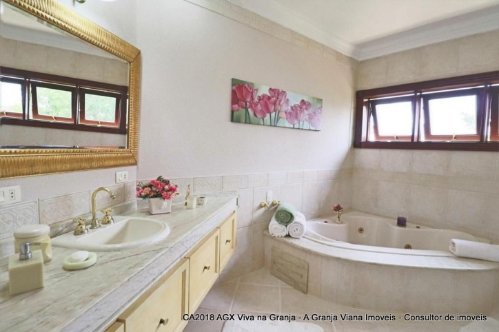 Casa à venda com 3 quartos, 640m² - Foto 48
