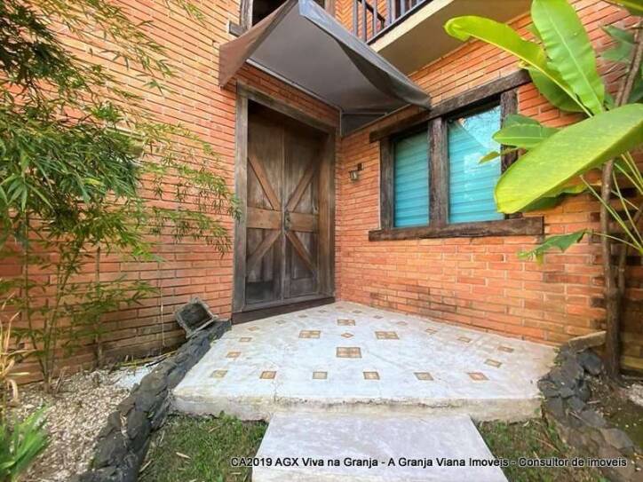 Casa, 3 quartos, 553 m² - Foto 6