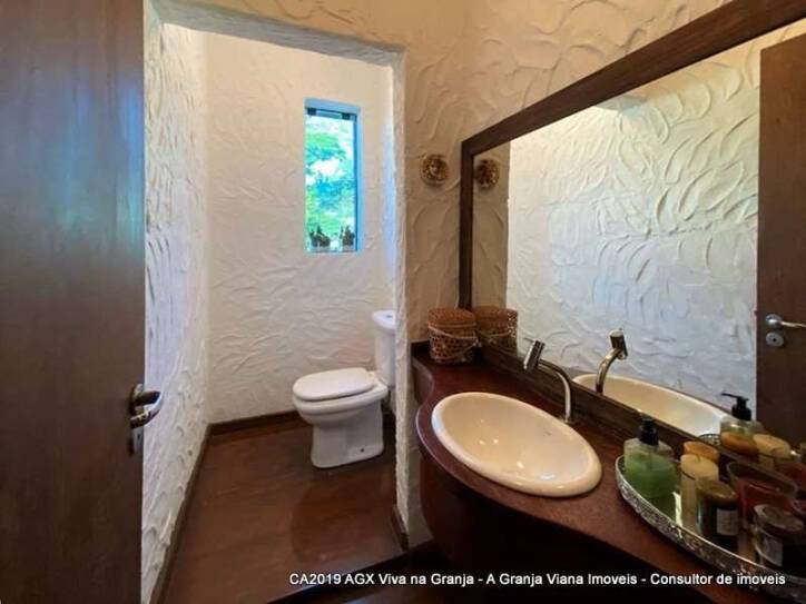 Casa, 3 quartos, 553 m² - Foto 18