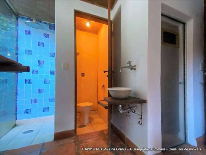 Casa, 3 quartos, 553 m² - Foto 29