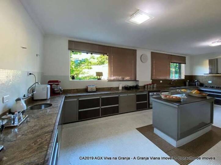 Casa, 3 quartos, 553 m² - Foto 31