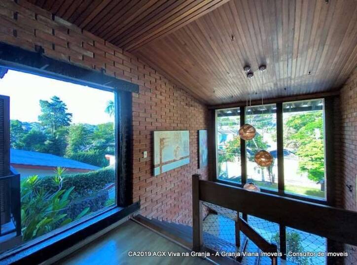 Casa, 3 quartos, 553 m² - Foto 34