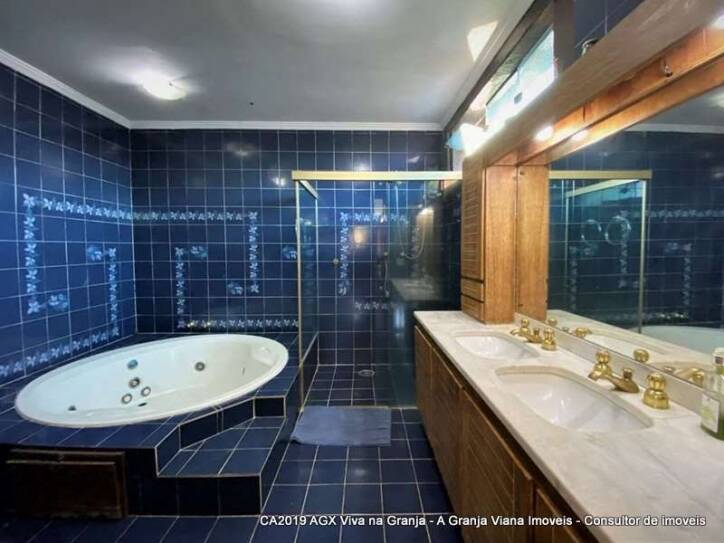 Casa, 3 quartos, 553 m² - Foto 39