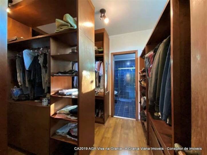 Casa, 3 quartos, 553 m² - Foto 40