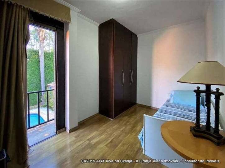 Casa, 3 quartos, 553 m² - Foto 41