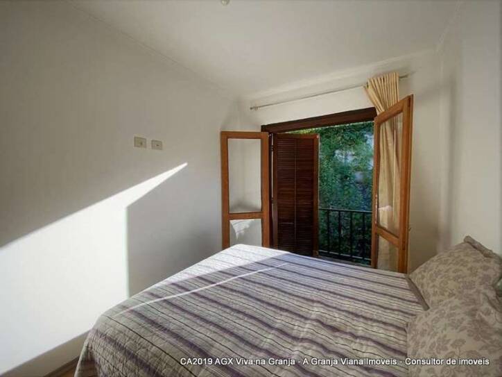 Casa, 3 quartos, 553 m² - Foto 43