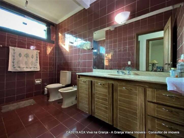 Casa, 3 quartos, 553 m² - Foto 44