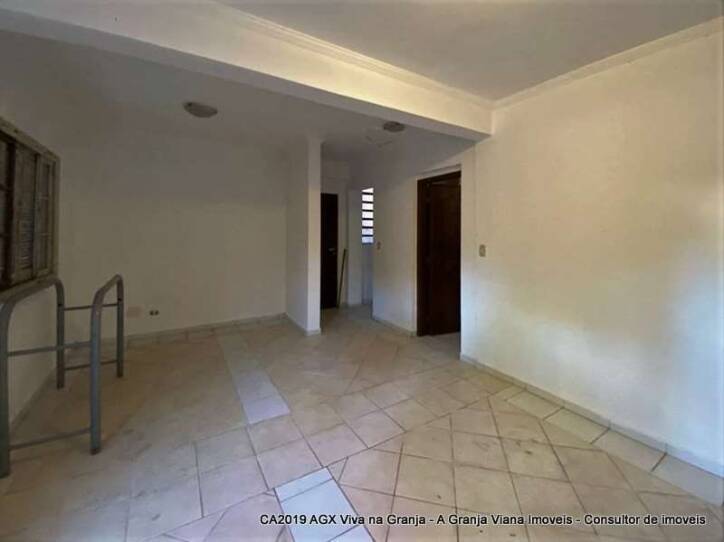 Casa, 3 quartos, 553 m² - Foto 45