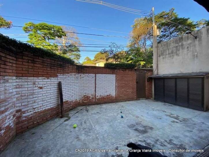 Casa, 3 quartos, 553 m² - Foto 48