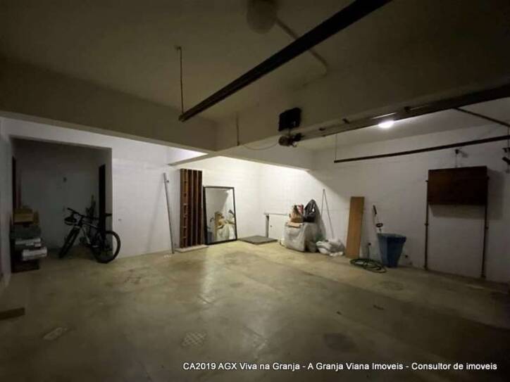 Casa, 3 quartos, 553 m² - Foto 49