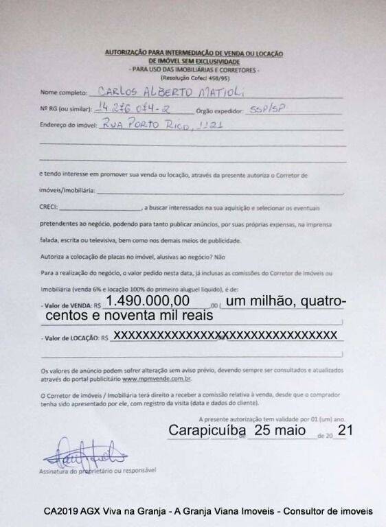 Casa, 3 quartos, 553 m² - Foto 52