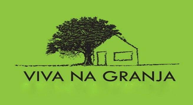 Casa, 3 quartos, 553 m² - Foto 54