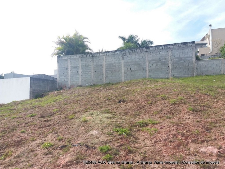 Terreno, 678 m² - Foto 4