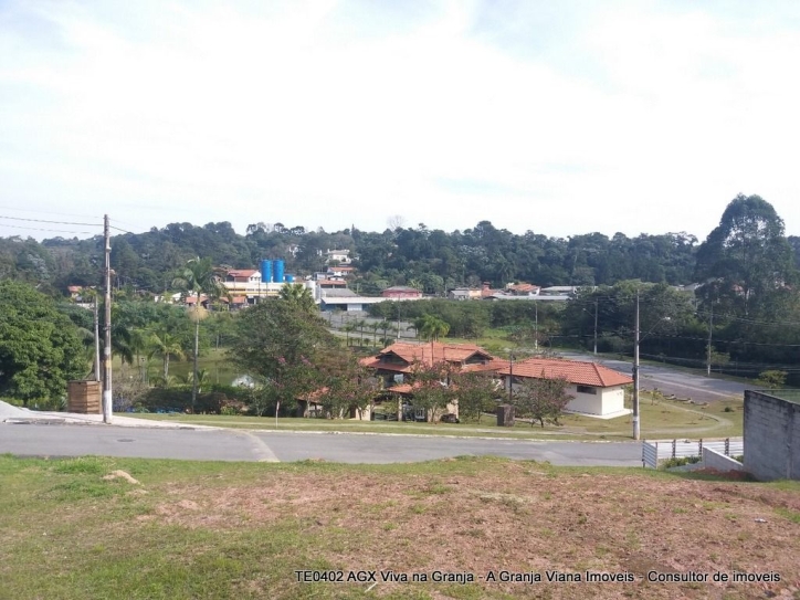Terreno, 678 m² - Foto 5