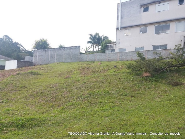 Terreno, 678 m² - Foto 6