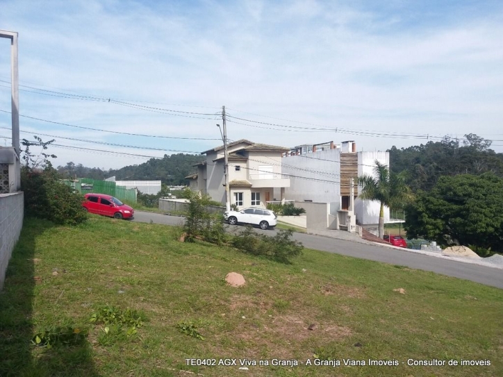Terreno, 678 m² - Foto 7