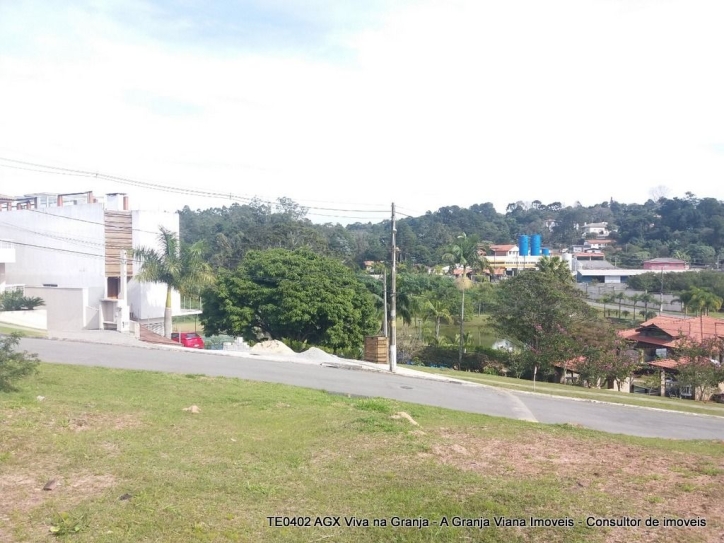 Terreno, 678 m² - Foto 8