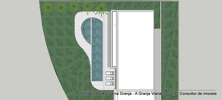 Terreno, 678 m² - Foto 10