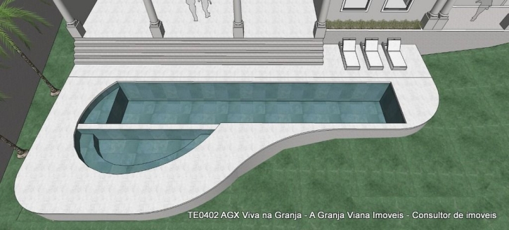 Terreno, 678 m² - Foto 11