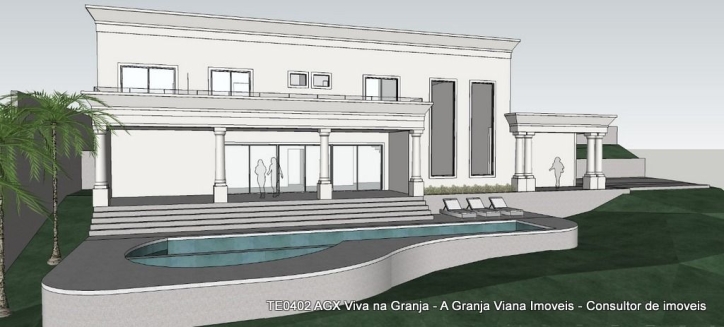 Terreno, 678 m² - Foto 13