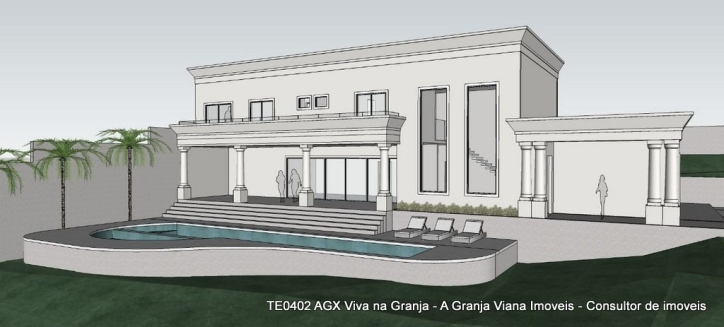 Terreno, 678 m² - Foto 14