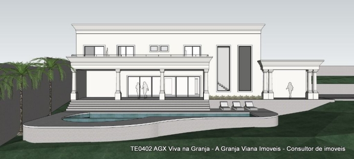 Terreno, 678 m² - Foto 15