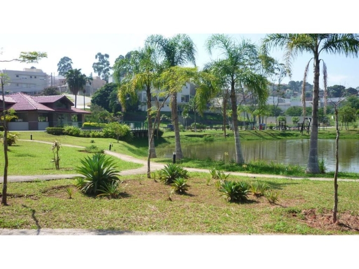 Terreno, 678 m² - Foto 17