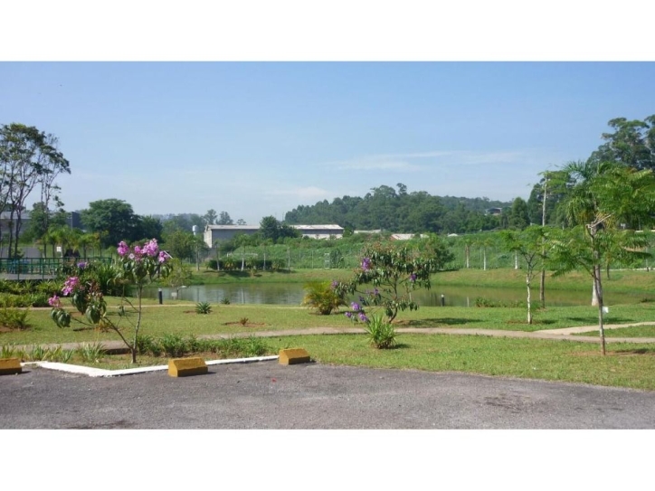 Terreno, 678 m² - Foto 18