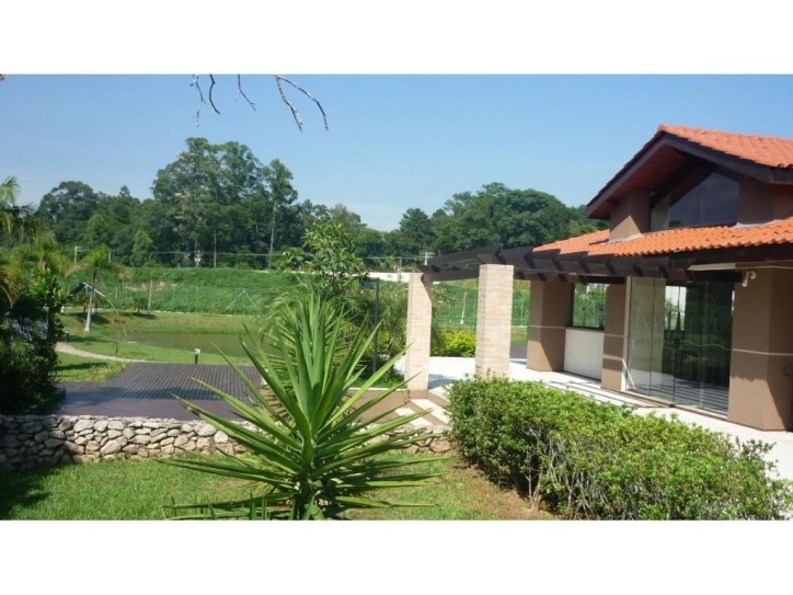Terreno, 678 m² - Foto 19