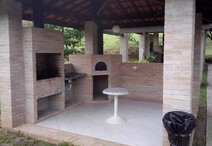 Terreno, 678 m² - Foto 20